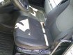 DAF XF 106.510 SUPERSPACECAB Automat, Retarder VIN  5445