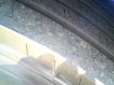 SCANIA T 164G 480 V8 4x2 Hydraulika