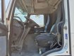 VOLVO FM 340 6X4 BETONMIXER LIEBHER 7m3