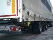 KOEGEL SNCO24 MEGALINER + COIL MULDE + Zdvih.strecha + zdvih. náprava