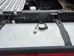 VOLVO FH 4 540 GLOBETROTTER XL, ALU, RETARDER, IPARKCOOL