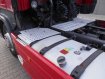 SCANIA R490 HIGHLINE, Streamline, EURO6,