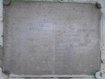FELDBINDER Príves SILO 31m3, preprava múky - Potravn