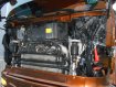 SCANIA R500 V8 Vyklapačka + Show Trucks
