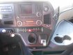 MERCEDES BENZ ACTROS 2645 6X2 Tandemová suprava 120m3