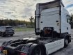 SCANIA R410 HIGHLINE Low Deck Mega 2018