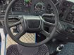 SCANIA T 164G 480 V8 4x2 Hydraulika