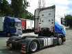 SCANIA R450 TOPLINE STREAMLINE SEMI Tahač - Varios