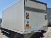 MAN TGL 8.180 Skrina čelom EURO6