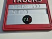 RENAULT T480 HIGHCAB Standart