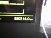 VOLVO FH 13 460 GLOBETROTTER 2018