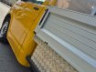 VW TRANSPORTER T5 valník Hydraulická Ruka PALFINGER  PC 1500A
