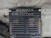 IVECO S-WAY 480 RETARDER