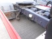 SCANIA R490 HIGHLINE, Streamline, EURO6,