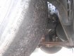 VOLVO FM 12 400 6X2 + Príves na prepravu potravin - múky