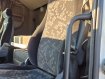 SCANIA R410 HIGHLINE Low Deck Mega 2018