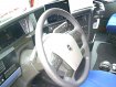 VOLVO FH 4 500 GLOBE, TC , Hydraulika, FULL AIR, Iparkcool VIN 076