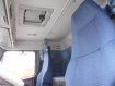 VOLVO FM 12 400 6X2 + Príves na prepravu potravin - múky