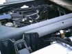 DAF XF 106.510 SUPERSPACECAB Automat, Retarder VIN  5445
