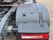 VOLVO FH 4 540 GLOBETROTTER XL, ALU, RETARDER, IPARKCOOL