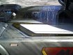SCANIA 500S LONGLINE FULL + SPECIAL INTERIER Orignal NL