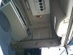 DAF XF 106.510 SUPERSPACECAB Automat, Retarder VIN  5445