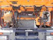 IVECO TRAKKER 4X4 trojstranna vyklapačka