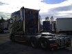 SCANIA 500S LONGLINE FULL + SPECIAL INTERIER Orignal NL