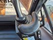 CASE 590 ST traktorbager 4X4