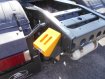 IVECO STRALIS 450 EURO5, Automat, Hydraulika