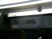 KOEGEL SNCO24 MEGALINER + COIL MULDE + Zdvih.strecha + zdvih. máprava