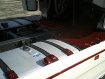 SCANIA R580 FULL AIR EURO6 TOP