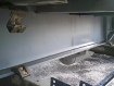 KOEGEL SNCO24 MEGALINER + COIL MULDE + Zdvih.strecha + zdvih. máprava