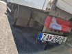 MAN TGL 8.180 Skrina čelom EURO6