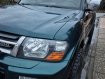 MITSUBISHI PAJETO 3-DV 3.2 DID 4X4