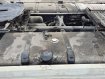 SCANIA R410 HIGHLINE Low Deck Mega 2018