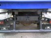 VOLVO FE 280 6X4 Vyklapačka
