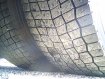 DAF XF 480 SUPERSPACECAB Low Deck Mega