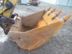 CAT 318CL Pásový Bager