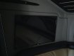 SCANIA 500S LONGLINE FULL + SPECIAL INTERIER Orignal NL