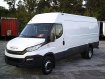 IVECO DAILY 70C18 L3H3 17m3 VIN 1333