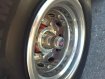 SCANIA T143 V8 6x4 Strealine TOP