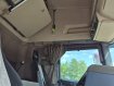 SCANIA R520 V8 STREAMLINE