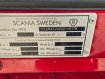 SCANIA R520 V8 STREAMLINE