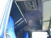 VOLVO FH 13 500 GLOBETROTTER XL EURO5 EEV Low Deck