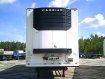 SCHMITZ CARGOBULL SKO 24 Dvoupatro MRAZAK