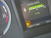 SCANIA R410 HIGHLINE Low Deck Mega 2018