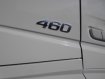 VOLVO FH 4 13 460 GLOBETROTTER XL IPARKCOOL TOP