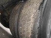 SCANIA R500 NGS 6X2, FULL AIR, Retarder, Hydrauilka, N.Klima