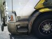 SCANIA 500S LONGLINE FULL + SPECIAL INTERIER Orignal NL
